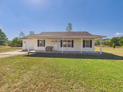 Exterior - 32 Springwoods Loop, Buffalo, MO 65622 photo 4 of 15