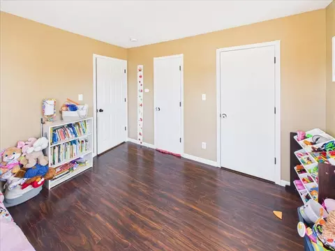 Bedroom - 32 Springwoods Loop, Buffalo, MO 65622 photo 4 of 6
