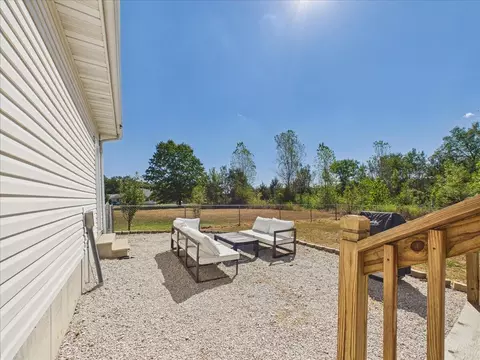 Exterior - 32 Springwoods Loop, Buffalo, MO 65622 photo 15 of 15