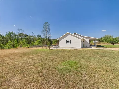 Exterior - 32 Springwoods Loop, Buffalo, MO 65622 photo 6 of 15