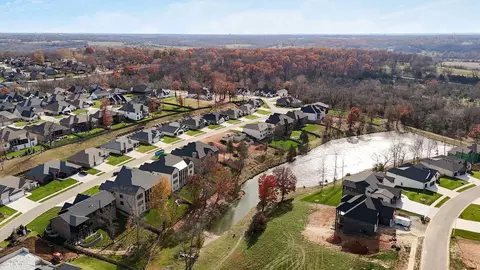 View/Area - 6041 S Dollison Ave, Springfield, MO 65810 photo 4 of 6