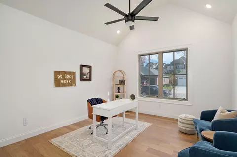 Other - 6041 S Dollison Ave, Springfield, MO 65810 photo 10 of 22
