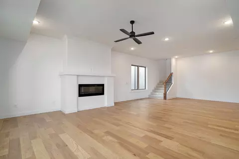 Living - 6041 S Dollison Ave, Springfield, MO 65810 photo 4 of 5