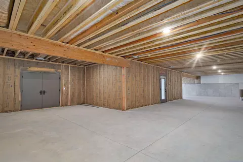 Other - 6041 S Dollison Ave, Springfield, MO 65810 photo 22 of 22