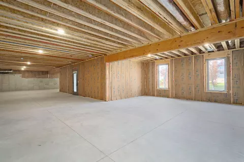 Other - 6041 S Dollison Ave, Springfield, MO 65810 photo 19 of 22