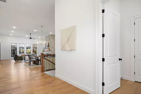 Entry Way - 6041 S Dollison Ave, Springfield, MO 65810 photo 3 of 4