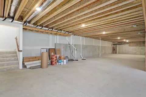Other - 6041 S Dollison Ave, Springfield, MO 65810 photo 20 of 22