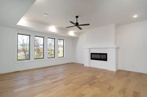 Living - 6041 S Dollison Ave, Springfield, MO 65810 photo 3 of 5