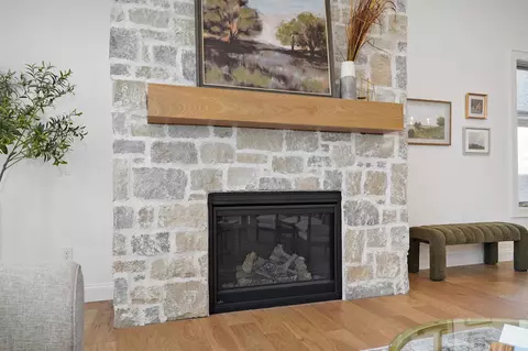 Other - 6041 S Dollison Ave, Springfield, MO 65810 photo 4 of 22