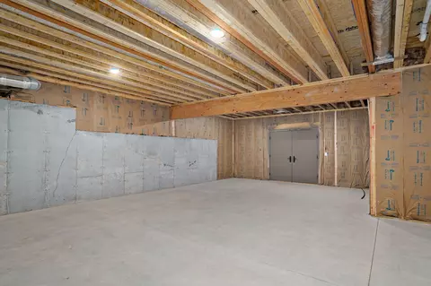 Other - 6041 S Dollison Ave, Springfield, MO 65810 photo 21 of 22