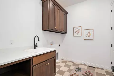 Other - 6041 S Dollison Ave, Springfield, MO 65810 photo 6 of 22
