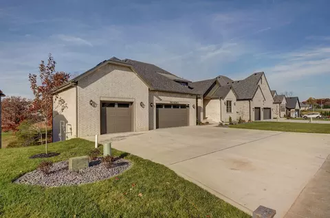 Exterior - 6041 S Dollison Ave, Springfield, MO 65810 photo 3 of 12