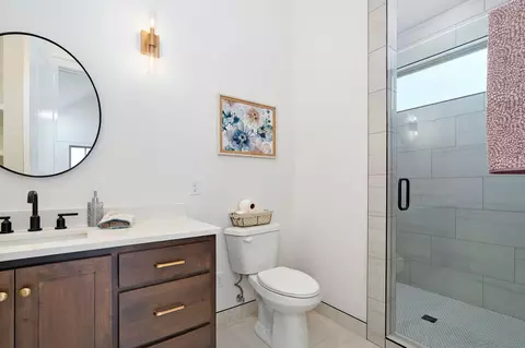 Bath - 6041 S Dollison Ave, Springfield, MO 65810 photo 7 of 18