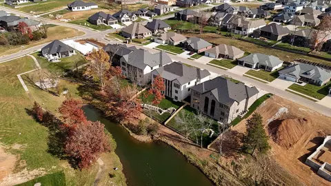 View/Area - 6041 S Dollison Ave, Springfield, MO 65810 photo 3 of 6