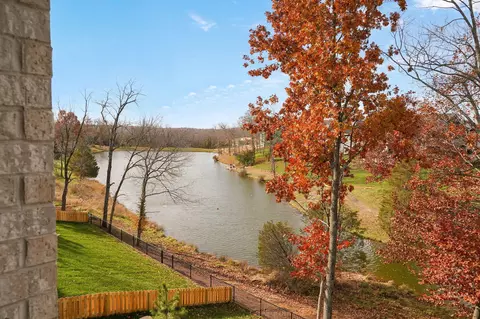 View/Area - 6041 S Dollison Ave, Springfield, MO 65810 photo 1 of 6