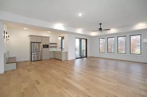 Living - 6041 S Dollison Ave, Springfield, MO 65810 photo 1 of 5