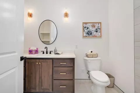 Bath - 6041 S Dollison Ave, Springfield, MO 65810 photo 6 of 18