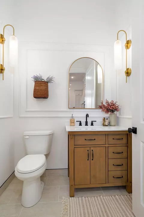 Bath - 6041 S Dollison Ave, Springfield, MO 65810 photo 1 of 18