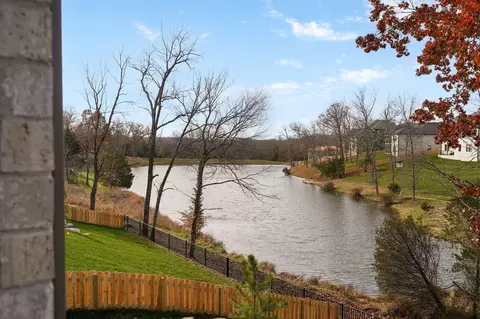 View/Area - 6041 S Dollison Ave, Springfield, MO 65810 photo 5 of 6