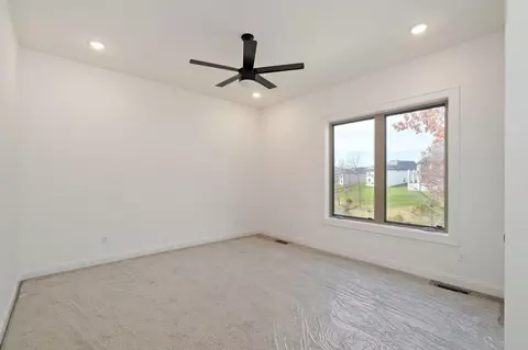 Bedroom - 6041 S Dollison Ave, Springfield, MO 65810 photo 6 of 6