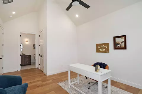 Other - 6041 S Dollison Ave, Springfield, MO 65810 photo 11 of 22