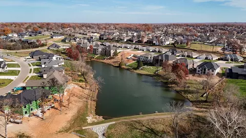 View/Area - 6041 S Dollison Ave, Springfield, MO 65810 photo 6 of 6