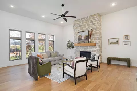 Other - 6041 S Dollison Ave, Springfield, MO 65810 photo 2 of 22