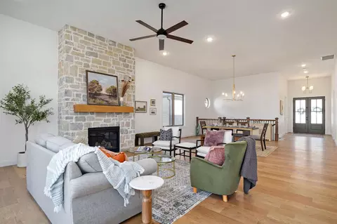 Other - 6041 S Dollison Ave, Springfield, MO 65810 photo 3 of 22
