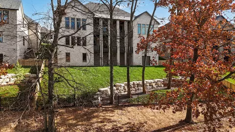Exterior - 6041 S Dollison Ave, Springfield, MO 65810 photo 5 of 12
