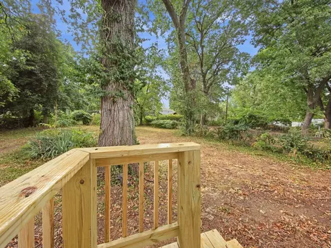 Other - 659 S Wildan Ave, Springfield, MO 65802 photo 2 of 2
