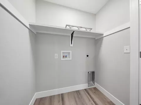 Other - 659 S Wildan Ave, Springfield, MO 65802 photo 1 of 2