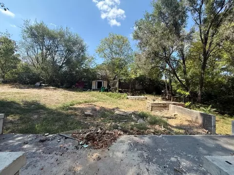 310 S 4th St, Thayer, MO 65791 photo 3