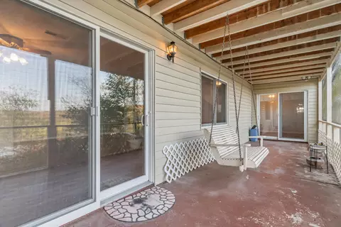 Exterior - 505 Cope Ln, Forsyth, MO 65653 photo 5 of 14