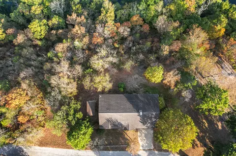 View/Area - 505 Cope Ln, Forsyth, MO 65653 photo 8 of 13
