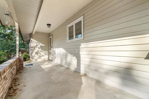 Exterior - 505 Cope Ln, Forsyth, MO 65653 photo 10 of 14