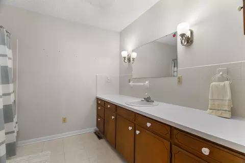 Bath - 505 Cope Ln, Forsyth, MO 65653 photo 1 of 6