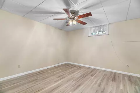 Other - 505 Cope Ln, Forsyth, MO 65653 photo 8 of 12