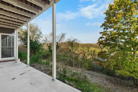 Exterior - 505 Cope Ln, Forsyth, MO 65653 photo 6 of 14