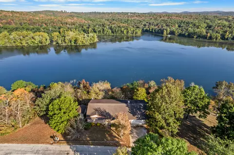 View/Area - 505 Cope Ln, Forsyth, MO 65653 photo 4 of 13