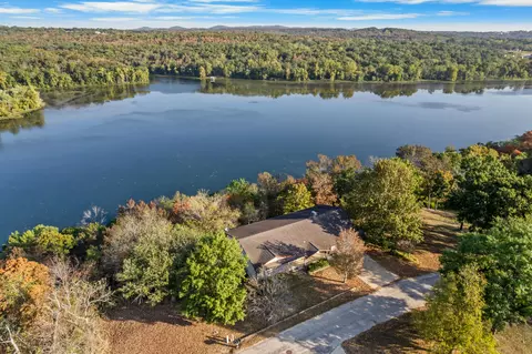View/Area - 505 Cope Ln, Forsyth, MO 65653 photo 2 of 13