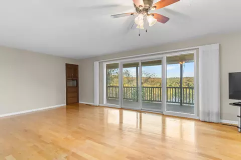 Living - 505 Cope Ln, Forsyth, MO 65653 photo 1 of 7
