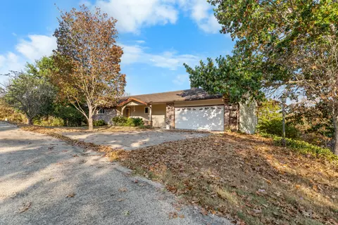 Exterior - 505 Cope Ln, Forsyth, MO 65653 photo 13 of 14