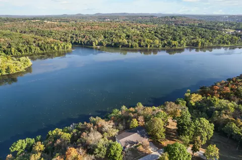 View/Area - 505 Cope Ln, Forsyth, MO 65653 photo 5 of 13