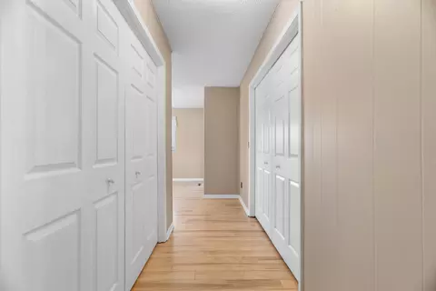 Entry Way - 505 Cope Ln, Forsyth, MO 65653 photo 3 of 6
