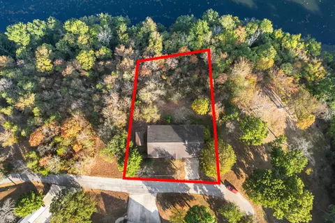 View/Area - 505 Cope Ln, Forsyth, MO 65653 photo 1 of 13