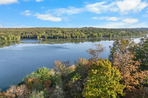 View/Area - 505 Cope Ln, Forsyth, MO 65653 photo 10 of 13