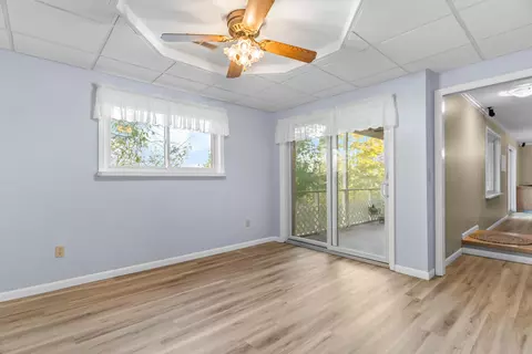 Other - 505 Cope Ln, Forsyth, MO 65653 photo 6 of 12
