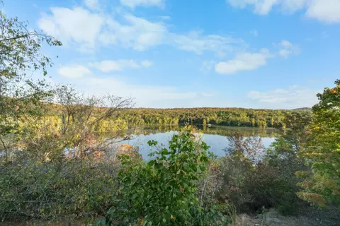 View/Area - 505 Cope Ln, Forsyth, MO 65653 photo 11 of 13