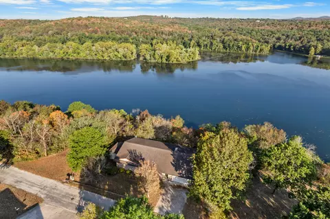 View/Area - 505 Cope Ln, Forsyth, MO 65653 photo 3 of 13