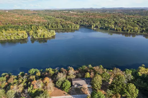 View/Area - 505 Cope Ln, Forsyth, MO 65653 photo 6 of 13